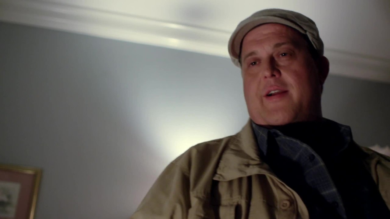 Die SpÃ¼rnasen Ermittler auf vier Pfoten - Trailer (English) HD