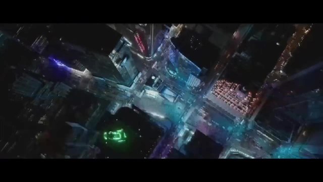 Pixels - Waka Flocka Flame feat Good Charlotte Game On (English) HD