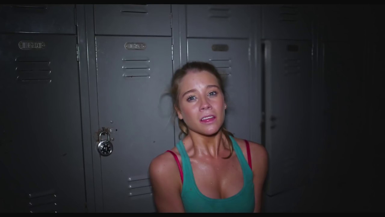 Gallows - Trailer (Deutsch) HD