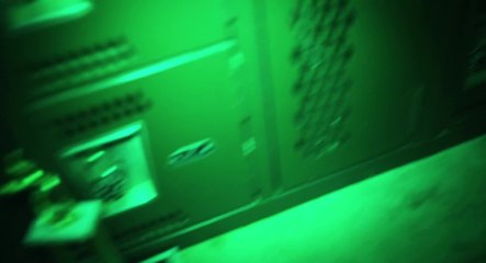 The Gallows - Clip He's Coming For Me (English) HD