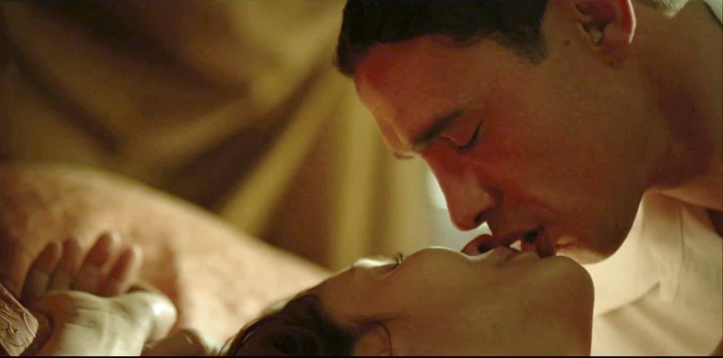 Der Boxer von Auschwitz - Victor Young Perez  - Trailer (Deutsch) HD