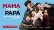 Mama gegen Papa - Clip Jagd auf der Geburtstagsfeier (Deutsch) HD