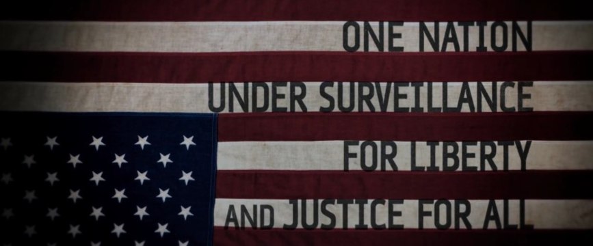 Snowden Teaser Trailer (2015) Joseph Gordon-Levitt, Nicolas Cage