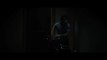 Insidious Chapter 3 - Clip Er sit gesprungen (Deutsch) HD