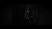 Insidious Chapter 3 - Clip Er sit gesprungen (Deutsch) HD