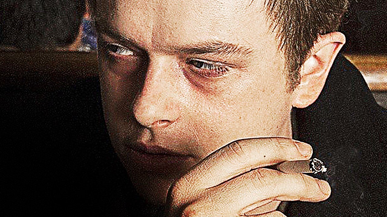 Life - Trailer (Deutsch) HD