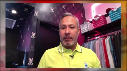 Daniel Bortolin motocrosista venezolano cuenta su trayectoria. 3era parte.