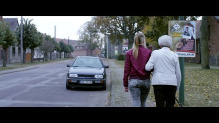 Heil - Clip Treffen Sven und Doreen (Deutsch) HD