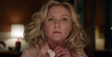 Fargo - S02 TV Spot OK Then (English) HD