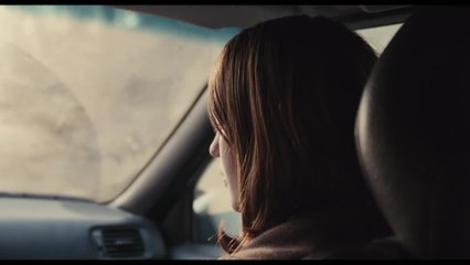 Mistress America - Clip Why Are You Here (English) HD