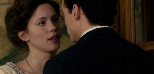 Ein Versprechen Reise in die Vergangenheit - Trailer (Deutsch) HD