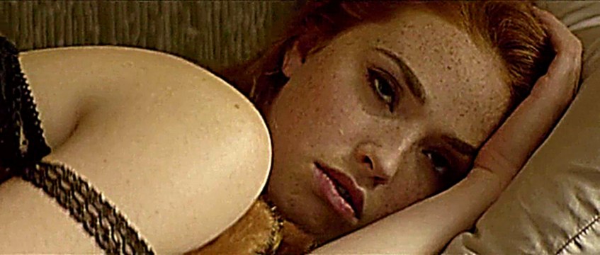 La Dame dans l'auto avec des lunettes et un fusil - Trailer (FranzÃ¶sisch) HD