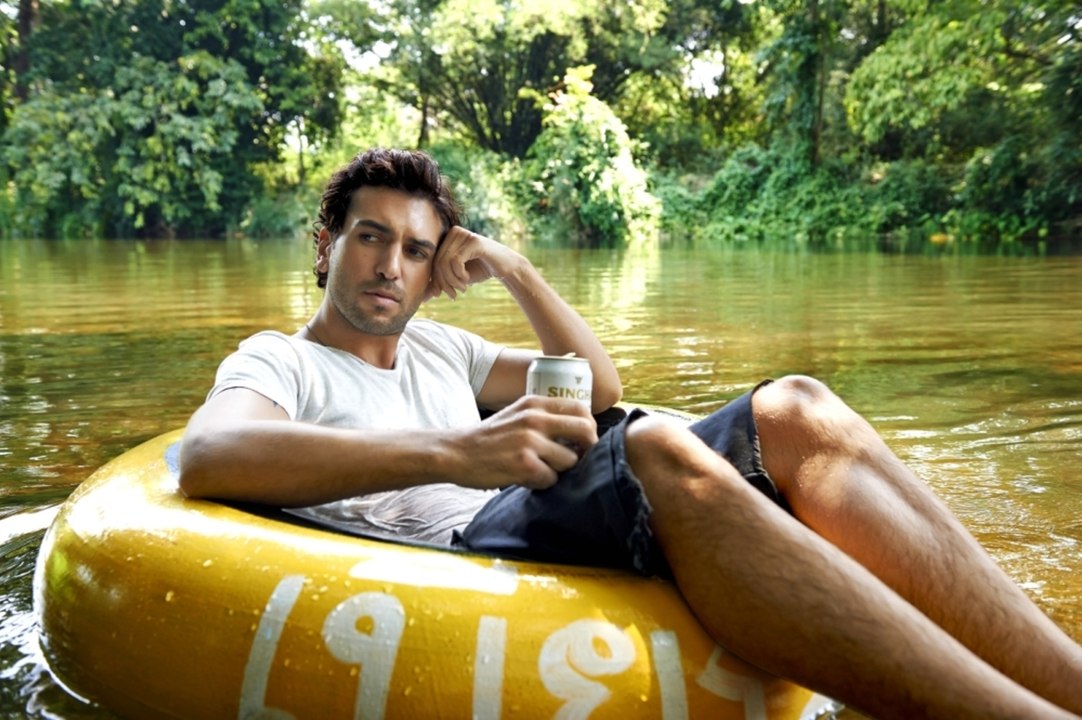 Fack ju GÃ¶hte 2 - Trailer (Deutsch) HD