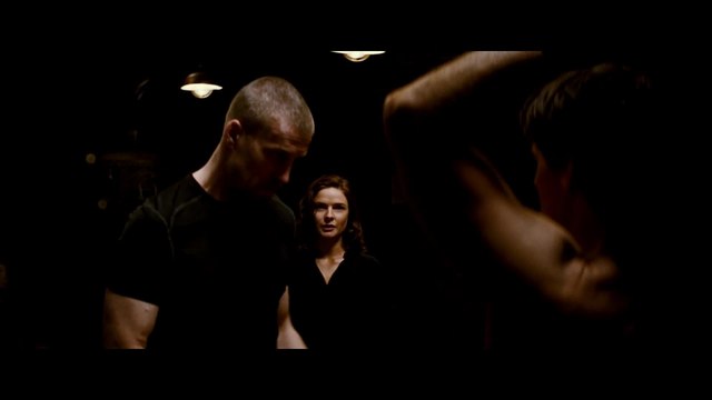 Mission Impossible - Rogue Nation - Featurette Character Profile Tom Cruise (Deutsch) HD