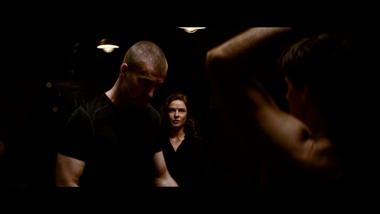 Mission Impossible - Rogue Nation - Featurette Character Profile Tom Cruise (English) HD