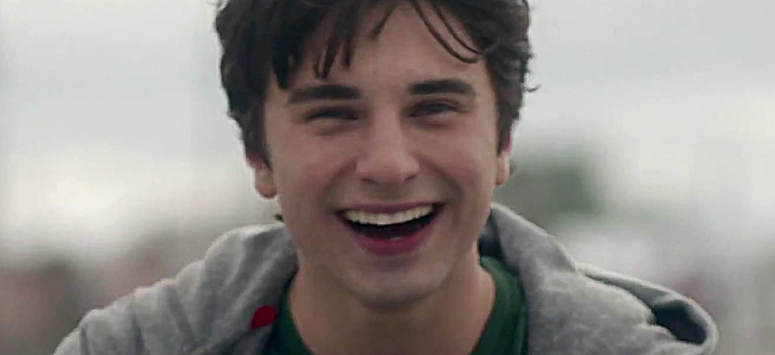 Coconut Hero - TV Spot 2 (Deutsch) HD