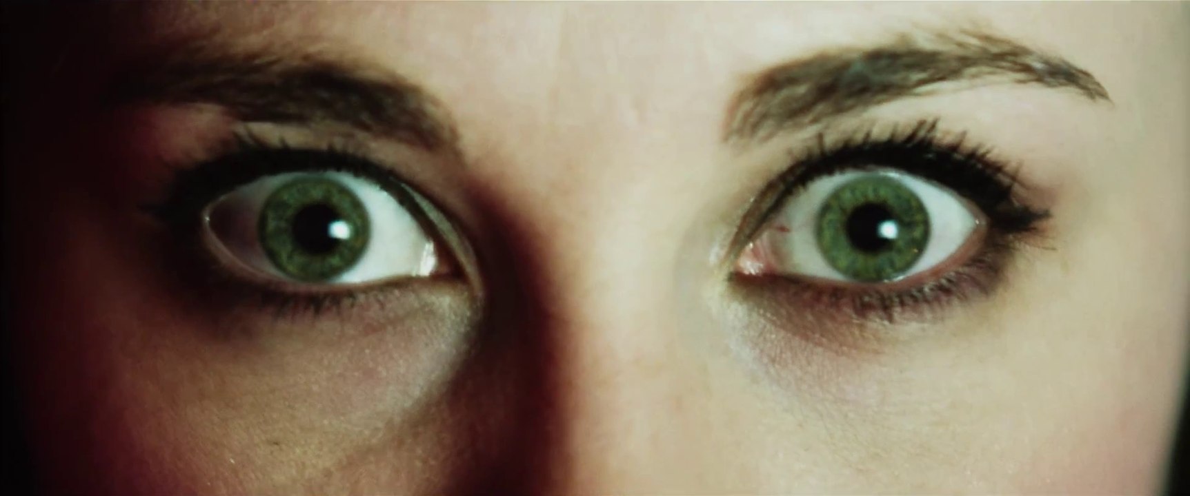 The Editor - Trailer (English) HD