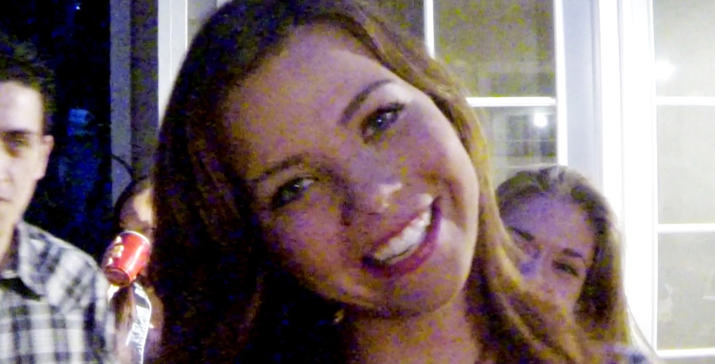 Unknown User - Teaser Trailer 2 (Deutsch) HD