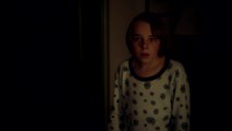 The Visit - Clip Die Kinder hÃ¶ren etwas (English) HD