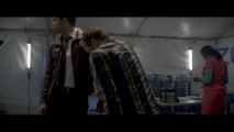 Dead Rising WatchTower - Clip 3 (English) HD