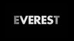 Everest -  Featurette Climbing Everest (English) HD