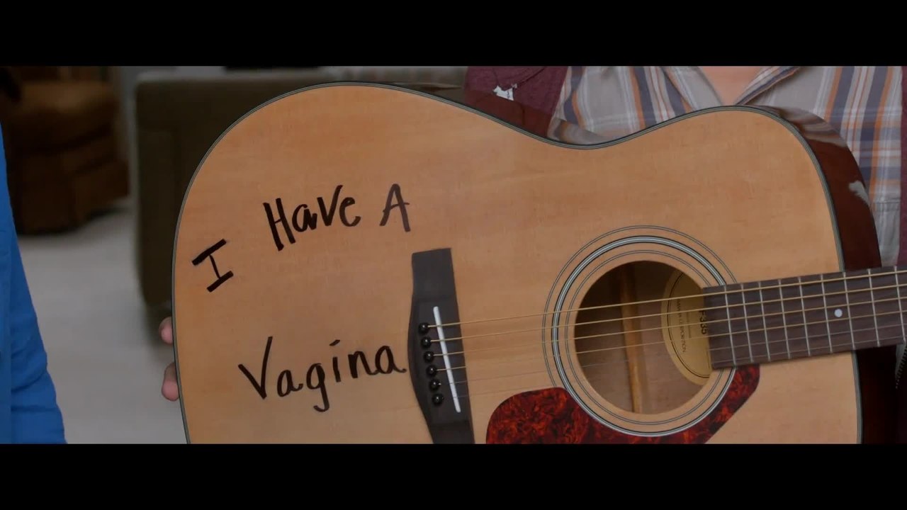 Vacation - Featurette (Deutsch) HD