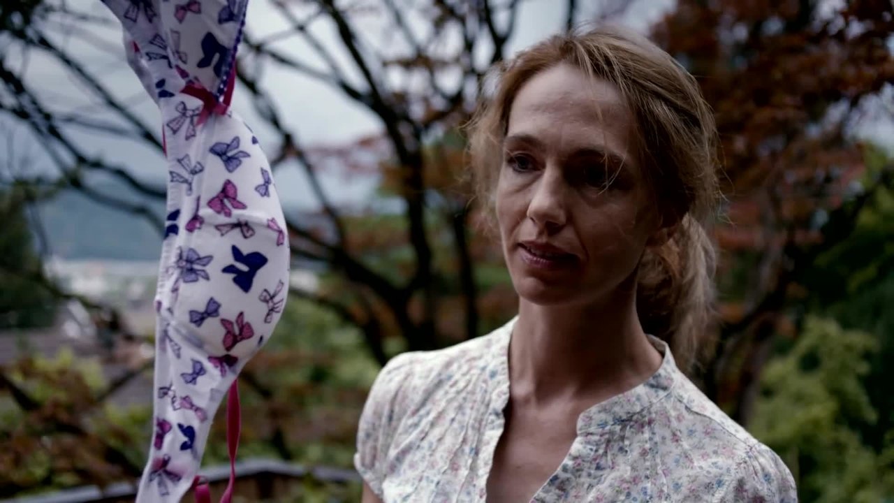 Unter der Haut - Trailer (Deutsch) HD