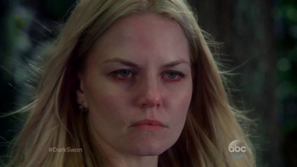 Once Upon a Time - S05 Comic Con Trailer (English) HD