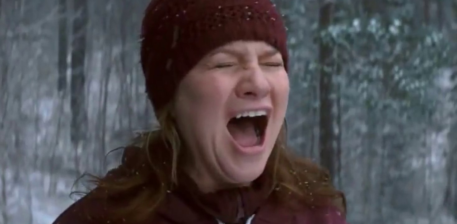 HalloHallo - Trailer (Deutsche UT) HD