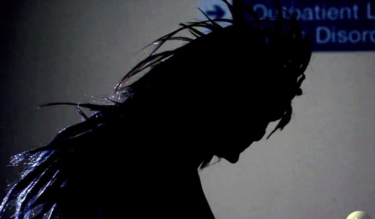 Marvel's Agents of S.H.I.E.L.D. - S03 1st Look Teaser Trailer (English) HD