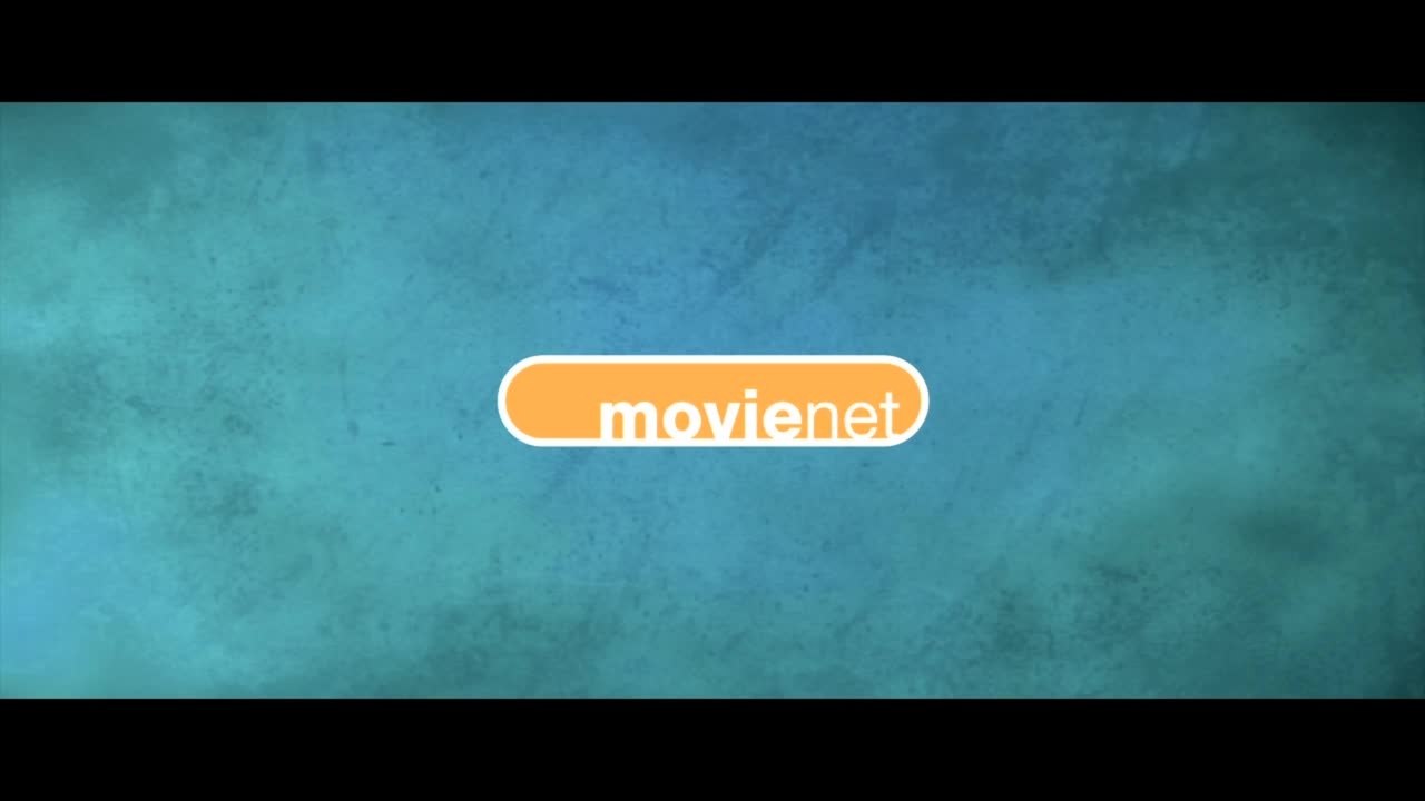 Die Kleinen und die BÃ¶sen - Trailer (Deutsch) HD