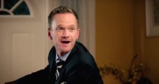 Best Time Ever with Neil Patrick Harris - S01 First Look Trailer (English) HD