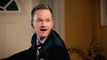 Best Time Ever with Neil Patrick Harris - S01 First Look Trailer (English) HD