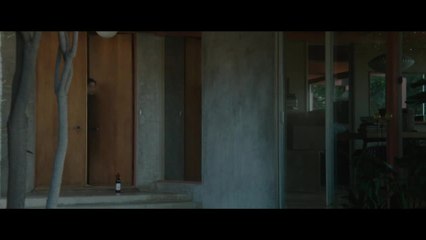 The Gift - Clip Welcome Home (English) HD