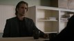 True Detective - S02 E06 Recap Trailer (English) HD