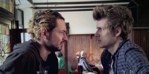 Voll Paula! - Trailer (Deutsch) HD