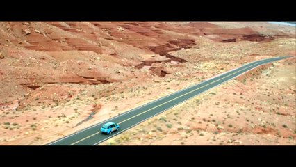Vacation - Featurette Making-Of (Deutsch) HD