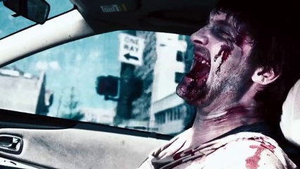 Navy Seals Vs Zombies - Trailer (English) HD