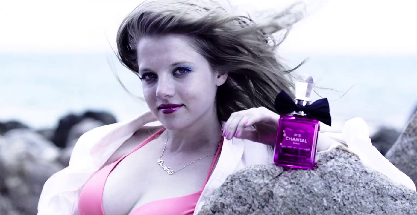 Fack Ju GÃ¶hte 2 -  Handy aus Spot (Deutsch) HD