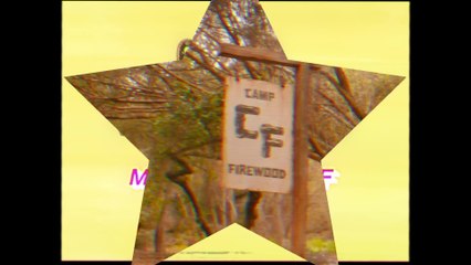 Wet Hot American Summer First Day of Camp - Clip Meet the Staff Orientation Video (English) HD