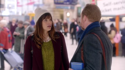 Es ist kompliziert - Clip Nancy und Jack (Deutsch) HD