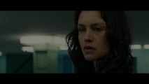 Hitman Agent 47 - Featurette Katia Van Dees (English) HD