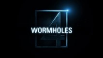 Fantastic Four - Featurette Wormholes (English) HD