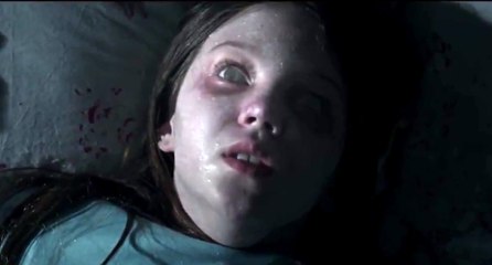 Worry Dolls - Trailer (English) HD