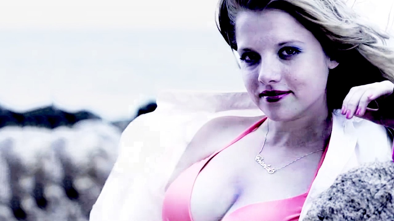 Fack ju GÃ¶hte 2 - TV Spot Handy aus (Deutsch) HD