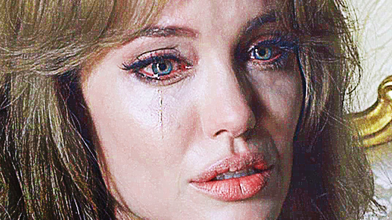 By the Sea - Trailer (Deutsch) HD