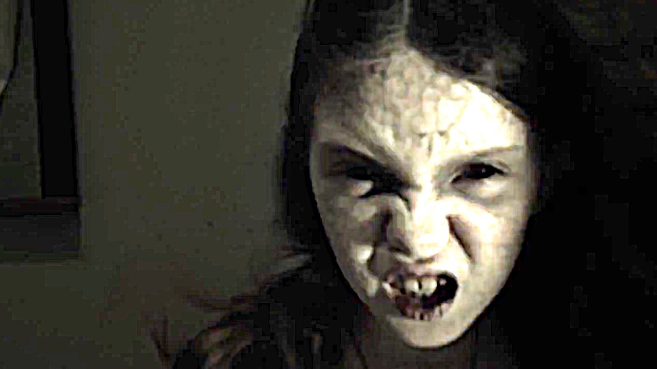 June - Trailer (Deutsch) HD