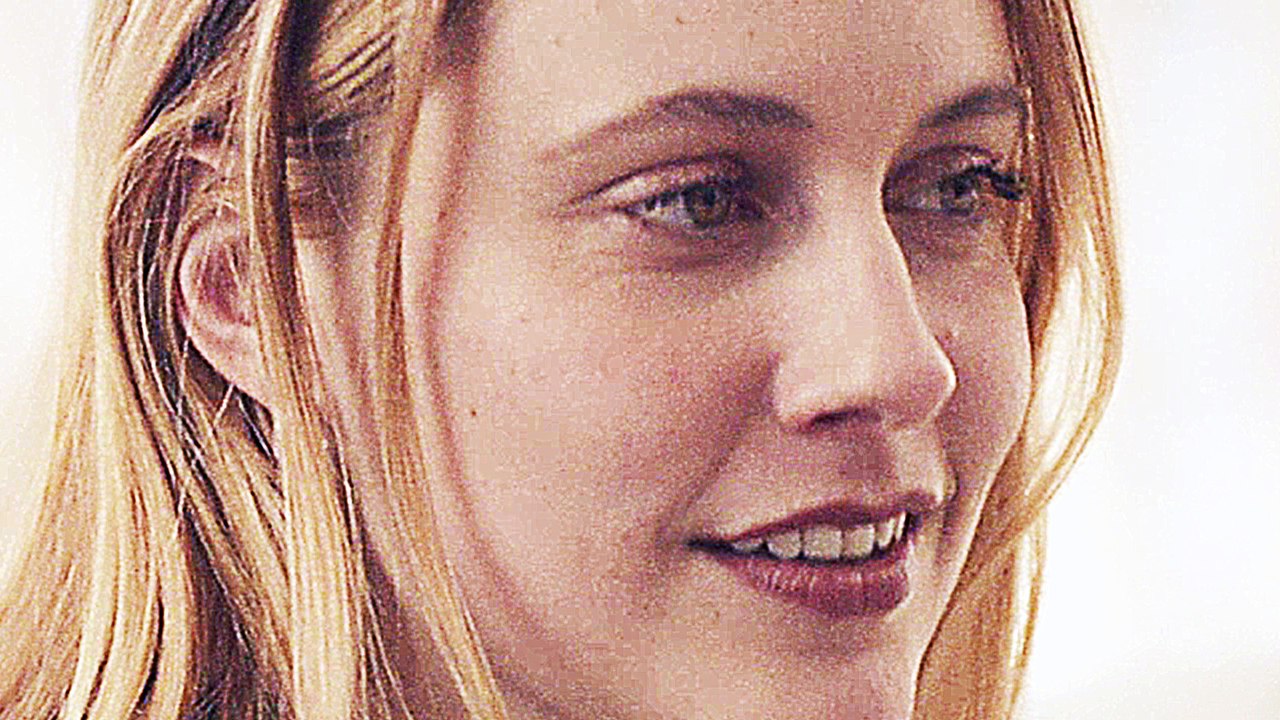 Mistress America - Trailer (Deutsch) HD