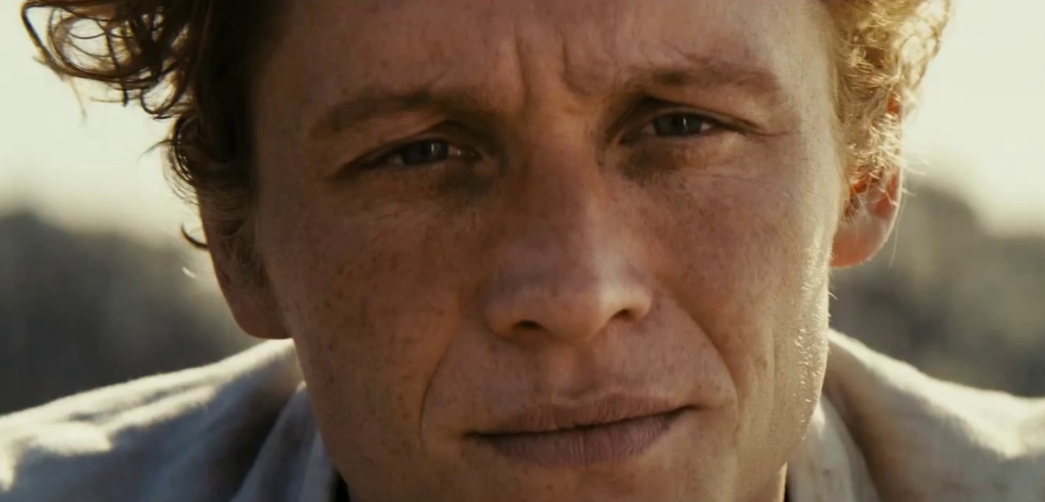 Der geilste Tag - Trailer (Deutsch) HD