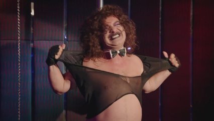 Kara Bela - Trailer (TÃ¼rkisch) HD